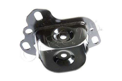 Genuine bmw bearing - block, left