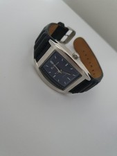 Ben Sherman Men's Watch