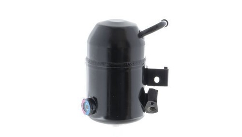 Air conditioning dryer - air,