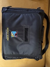 Scuba Gear Boots Gloves Torch