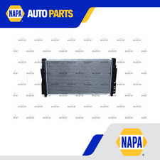 Radiator fits VW TRANSPORTER