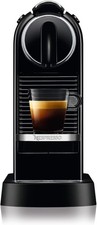 De'Longhi EN167.B Nespresso