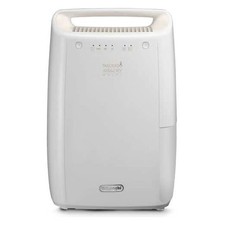 De Longhi DEX210SF Tasciugo