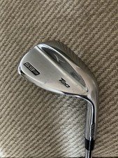 Mizuno T20 59 Degree Wedge KBS