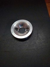 fg Alloy airbox adapter