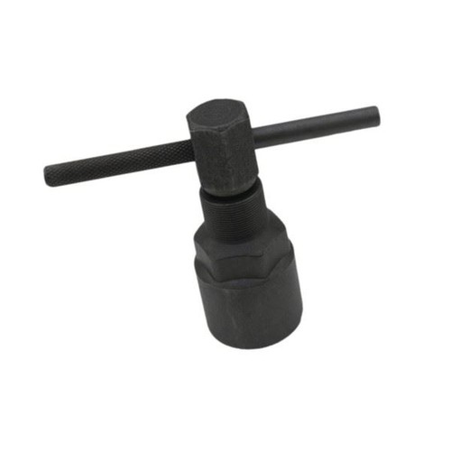 Flywheel stator magnetos - flywheel,