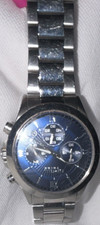 Breil ew0307 men chronograph - breil,