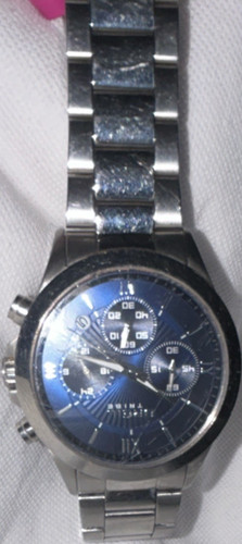Breil ew0307 men chronograph - breil, men's