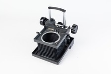 LPL Head Lower Part + Bellows