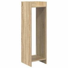Plant stand with - with, shelf
