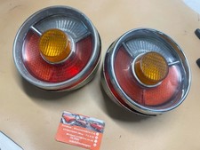 BMW E10 1602 2002 Ti Tii Turbo