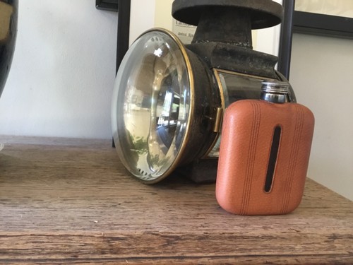Vintage dixon sons - j.,