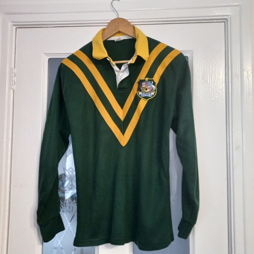 Vintage 1908s australia - vintage,
