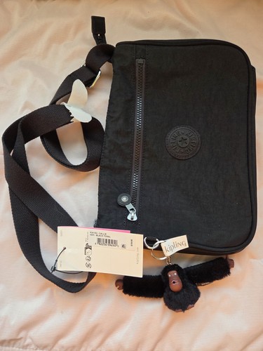 Kipling callie crossbody - callie, bag
