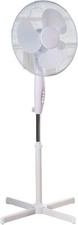 16 Inch Pedestal Fan