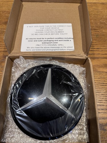 Mercedes benz black - benz,