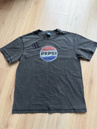 Dark grey black vintage - vintage, style