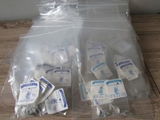 CITADEL FANTASY ADVENTURES ORIGINAL PACKAGING - HUGE SELECTION TO CHOOSE FROM