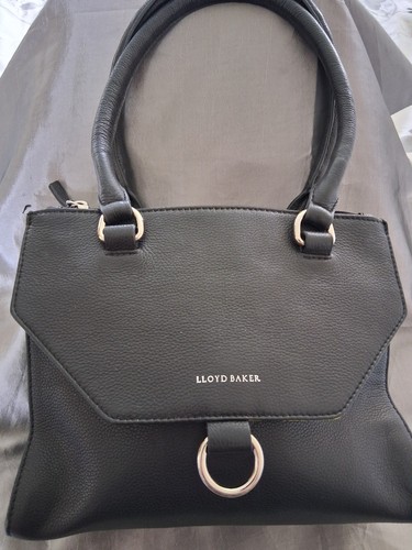 Lloyd baker leyla leather - leyla,