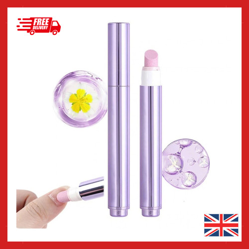 Cuticle oil pen nail - cuticle,