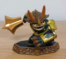 Skylanders Imaginators Series