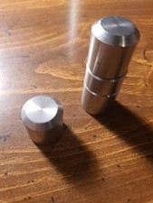 Easton  Archery ACE RVS