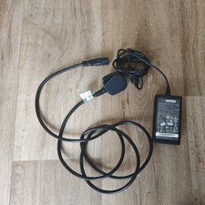 HiPro 50W 12V 4.16A