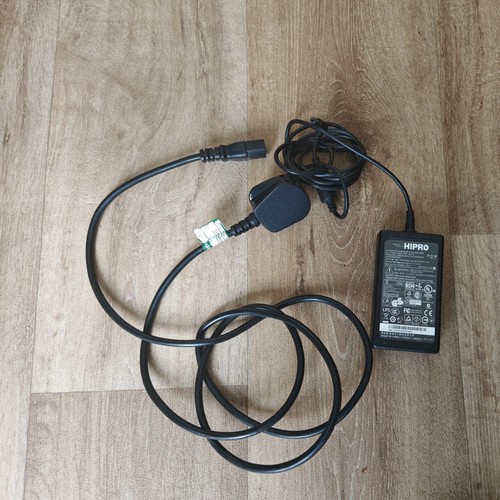 Hipro 50w 12v 16a - 50w,