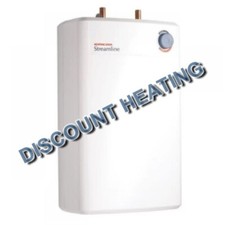 Heatrae Sadia Streamline Under