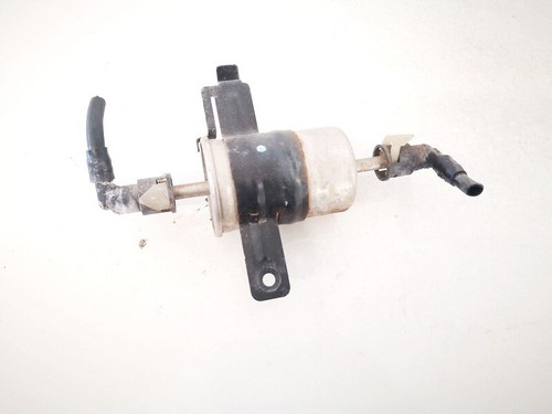 F89e9155aa fuel filter - fuel,