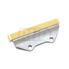 UPPER TIMING CHAIN GUIDE GENUINE HONDA CIVIC FN2 K20Z ENGINES - 14540-RWC-A02