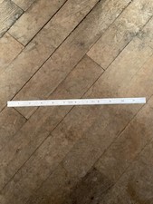 NOS Rabone Chesterman 12" 5R