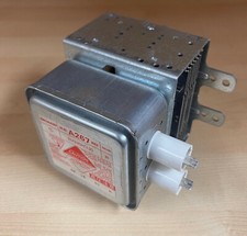 Sharp Microwave Oven Magnetron
