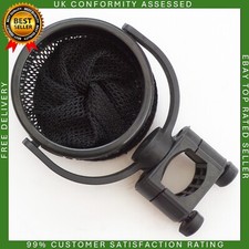 Pro Rider Electric Golf