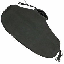 Leaf Blower Bag Garden Vacuum