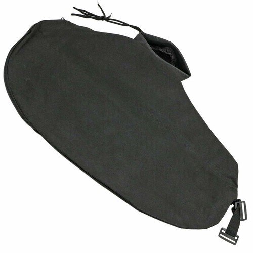 Leaf blower bag - leaf, garden