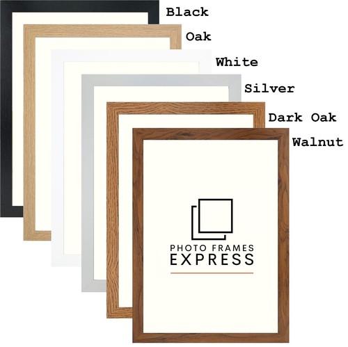 A5 black picture - a1,