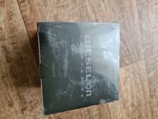 Diesel On Fadelite 44mm