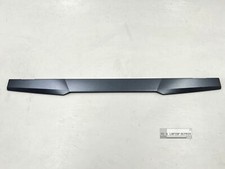 Genuine OEM MSI Raider