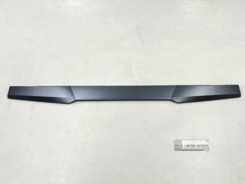 Genuine oem msi raider - oem,
