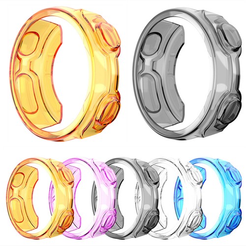 Tpu protector case cover - tpu,