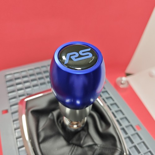 Fatboy blue 280 - 280, aluminum