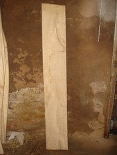 LARGE SOLID ELM LINTEL BEAM FOR FIREPLACE DOORWAY 71 IN X 11 IN X 5 IN BEAM IIII