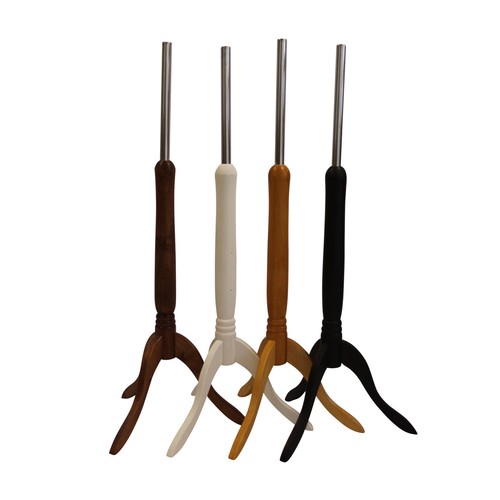 Replacement stand tailor dummy - replacement,