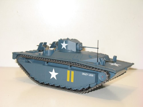 Altaya military - altaya,