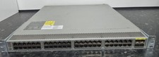 Cisco Nexus N3K-C3048TP-1GE
