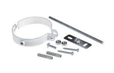 Baxi 5111080 Flue Pipe Support