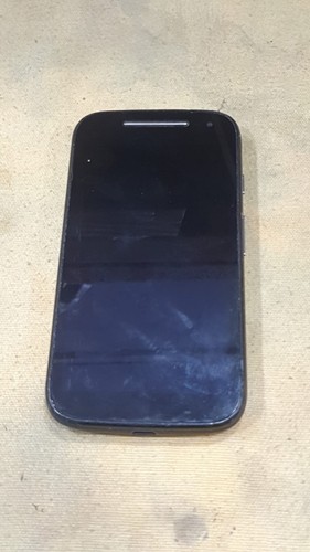 Tg608 motorola moto 2nd - moto, e2