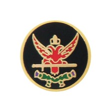 Rose Croix Tiny Freemasonry