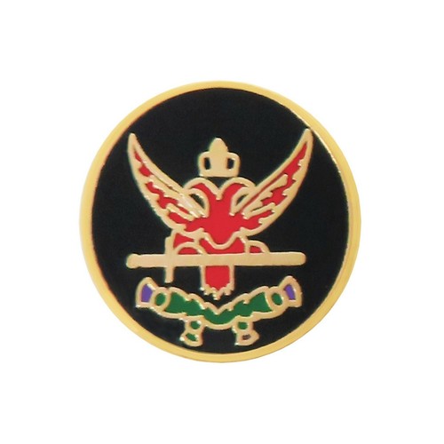 Rose croix tiny freemasonry - rose,